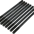 Feuling Cylinder Stud Kit #3001 Harley Davidson