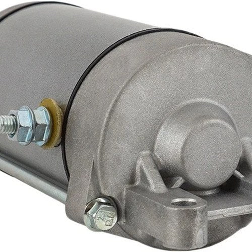 Fire Power Starter Motor #410-54218 fits Suzuki