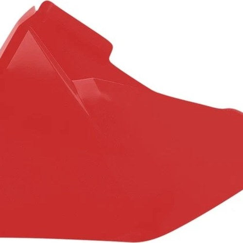 Acerbis Left Side Airbox Cover Red KTM/Gas 85 SX 17/14/85 SX 19/16/MC 85