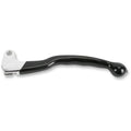 PU Clutch Lever Black Yamaha #144490