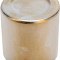 Moose Brake Caliper Piston Rear fits Kawasaki/Suzuki