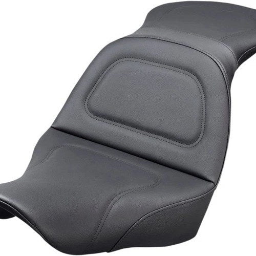 Saddlemen Explorer Seat #283778 Harley Davidson
