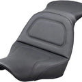 Saddlemen Explorer Seat #283778 Harley Davidson