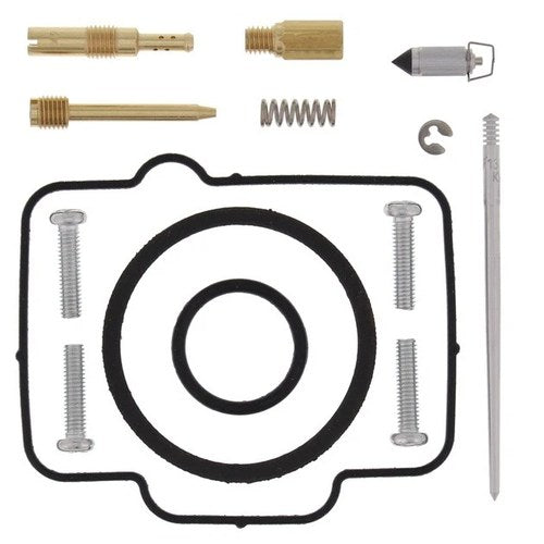 All Balls Carburetor Rebuild Kit for Honda CR250R 1999