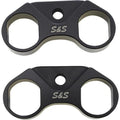 S&S Tappet Cuffs 330-0741 Harley Davidson Sportster