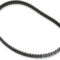 K&L Timing Belt #15-1459 Honda Goldwing/Valkyrie