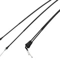 Psychic Throttle Push/Pull Cable #MX-05984 for Honda Crf 450/CRF 250