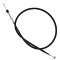 All Balls Clutch Cable 45-2006 for Honda CR80R/CR80RB Expert/CR85R/CR85RB Expert