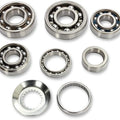 Hot Rods Transmission Bearing Kit for Kawasaki KX250F 2014-2017