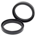 All Balls Fork Oil Seal Only Kit #55-129