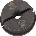 Jims Sprocket Shaft Bearing Race Tool #94547-80A Harley Davidson