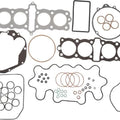 Vesrah Complete Gasket Kit for Honda CB550F Super Sport 550 Four/CB550K 550 Four
