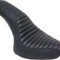 Saddlemen Profiler Tuck-N-Roll Seat #283453 Harley Davidson