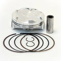 Vertex Piston 76.77mm 13.8:1 for Honda Crf 250 R 2016-2017