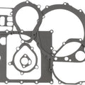 Cometic Engine Case Cover Gasket Kit fits Suzuki GSX-R1000/GSX-R600/GSX-R750