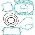 Namura Top End Gasket Set #NX-30033T for Suzuki RM250 2006-2008