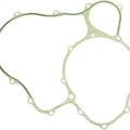 Rick's Motorsports Stator Cover Gasket #25-103 Honda Goldwing 1985