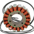 Rick's Motorsports Hot Shot Stator #21-419H Yamaha Road Star 1700 2005-2007