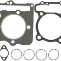 Cometic Top End Gasket Kit 86mm fits Honda XR400R 1996-2004