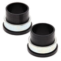 All Balls Wheel Spacers Front #11-1087 KTM/Husaberg/Husqvarna