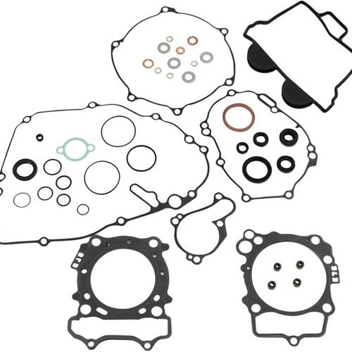 Athena Complete Gasket Kit #P400485900212 Yamaha YZ250F 4-Stroke 2019-2020