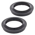 All Balls Fork Dust Seal Only Kit #57-115