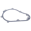 Vertex-Winderosa Ignition Cover Gasket #331076 for Kawasaki Ninja ZX-6/ZZR600