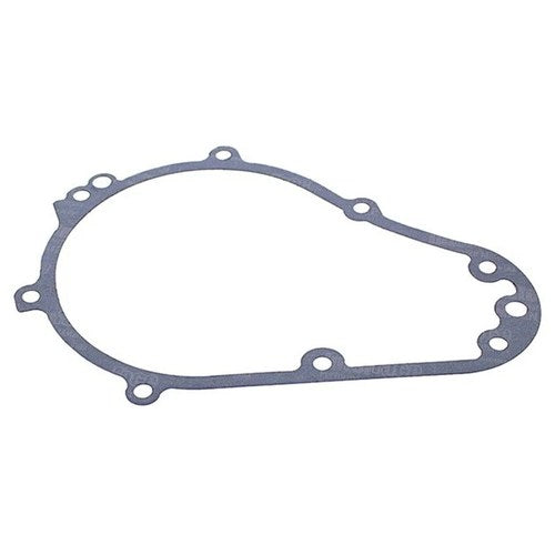 Vertex-Winderosa Ignition Cover Gasket #331076 for Kawasaki Ninja ZX-6/ZZR600