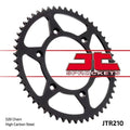 JT Steel Rear Sprocket 42T #JTR210.42 Honda/Beta