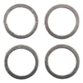 Vertex-Winderosa Exhaust Gasket Kit #823033 for Yamaha