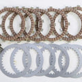 ProX Complete Clutch Kit with Springs KTM/Husqvarna 85 SX/TC 85/85 Sxs
