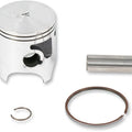 ProX Piston Size A 48.45mm Kawasaki KX85 2001-2010 fits Kawasaki KX85 2001-2010