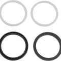 Leakproof Classic Fork Seals #7263 fits Yamaha/Kawasaki/Honda/Suzuki