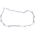 Vertex-Winderosa Inner Clutch Cover Gasket #332053 for Kawasaki