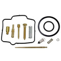 Psychic Carburetor Rebuild Kit #XU-07326 for Honda CR250R 2-Stroke 1999-2000