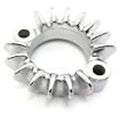 Emgo Exhaust Clamp #80-62380 for Honda