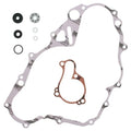 Vertex-Winderosa Water Pump Rebuild Kit #821690 for Yamaha WR250F/YZ250F/YZ250FX