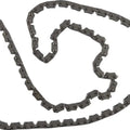 Moose Cam Chain 126 Links for Yamaha XT600/XT600E/TT600