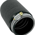 Uni Universal Clamp-On Pod Air Filter Straight 2-1/4" ID x 5" L