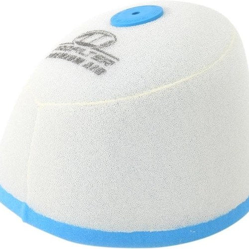 Pro Filter Premium Air Filter #MTX-1001-00 for Honda CR125R/CR250R 1989-2001