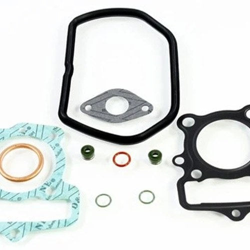 Namura Top End Gasket Set #NX-10083T for Honda XR80R/CRF80F