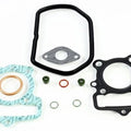 Namura Top End Gasket Set #NX-10083T for Honda XR80R/CRF80F
