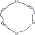 Moose Clutch Cover Gasket #94902 Kawasaki KX100/KX85/KX80