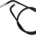PU Clutch Cable fits Suzuki GSX-R750/GSX-R1000/GSX-R600