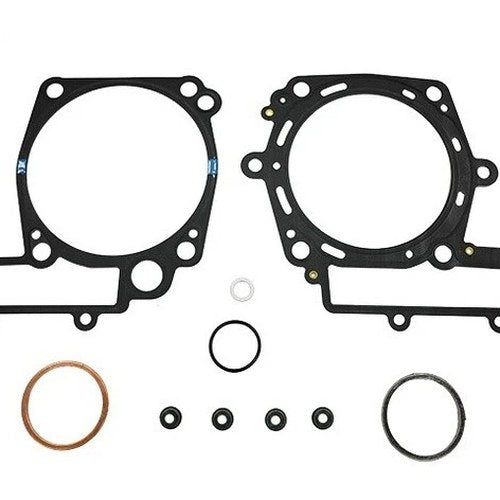 Namura Top End Gasket Set #NX-90015T Husqvarna/BMW
