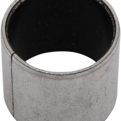 Race Tech Shock Shaft Bushing #SMSB 1415