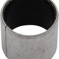 Race Tech Shock Shaft Bushing #SMSB 1415