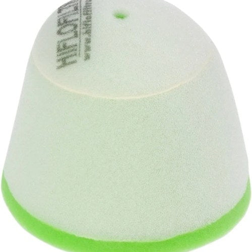 Hiflo Dual-Stage Racing Foam Air Filter #HFF3011 fits Suzuki RM80/RM85/RM85L
