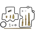 Psychic Carburetor Rebuild Kit #XU-07333 for Honda CRF250X 4-Stroke 2004-2007