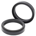 All Balls Fork Oil Seal Only Kit #55-131 KTM/Husaberg/Husqvarna/Gas